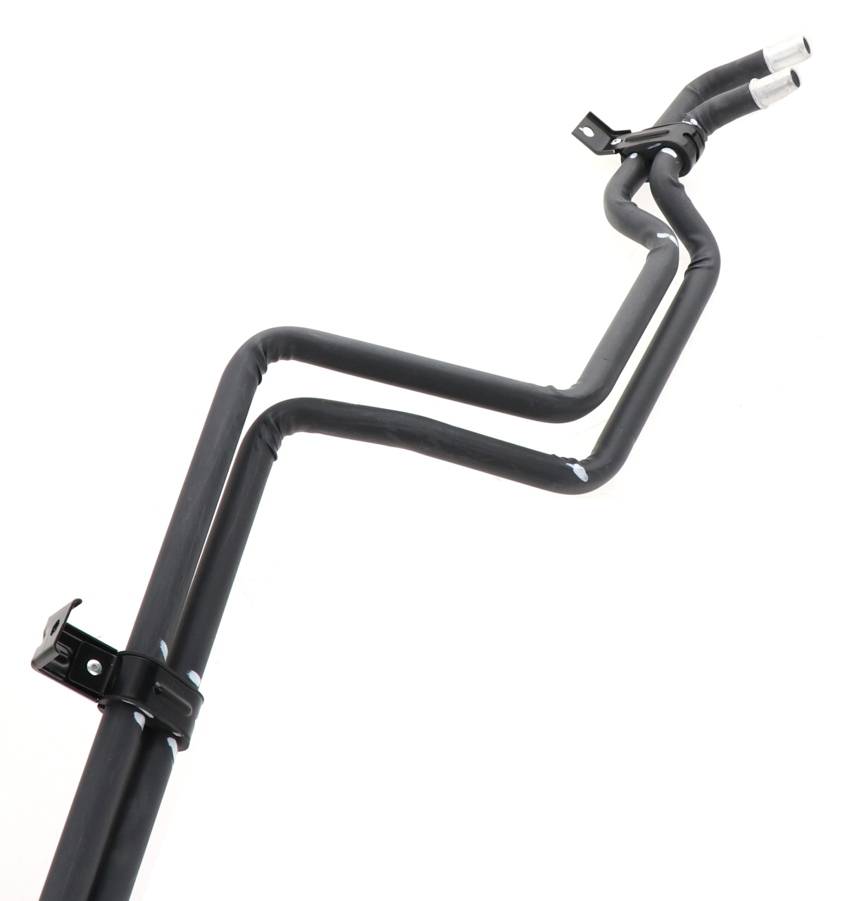 KT206