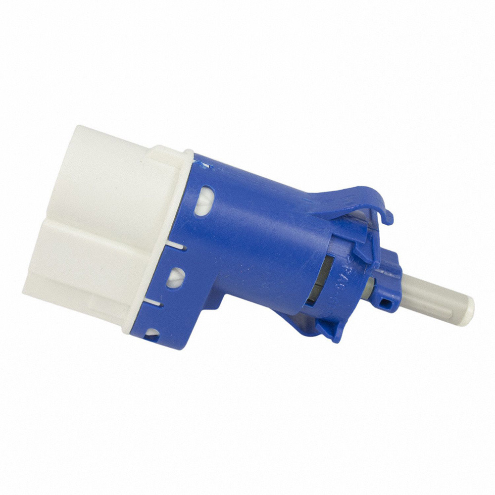SW7020