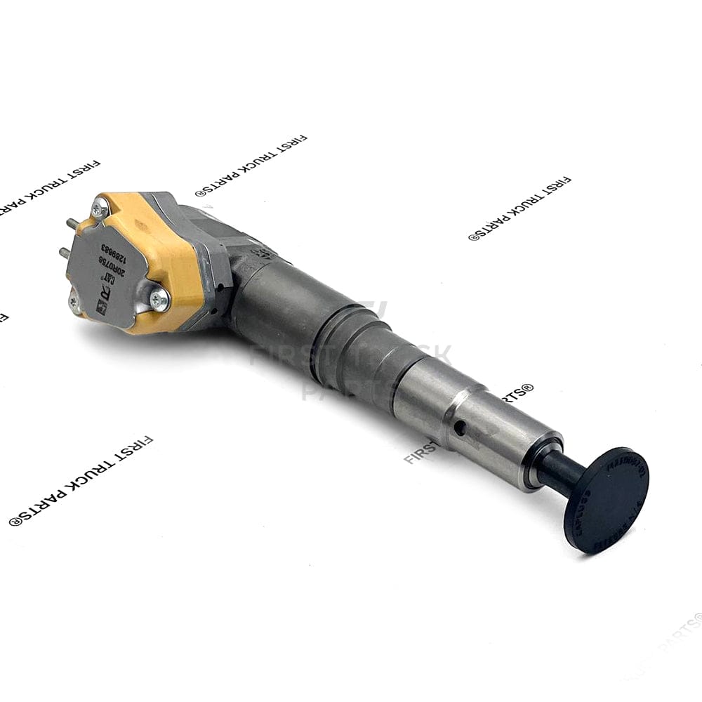20R0758, 20R-0758 | Genuine CAT Diesel Fuel Injector for Caterpillar