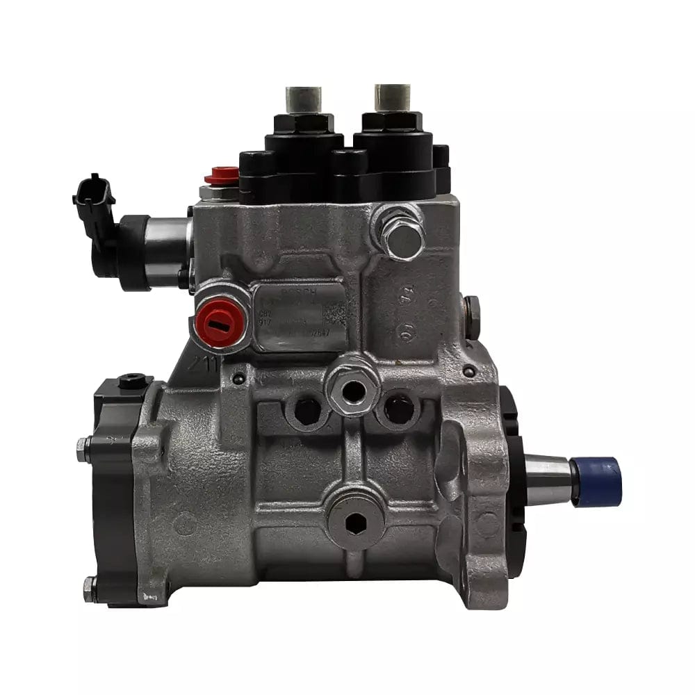 20R-4562 | Cat Fuel Injection Pump