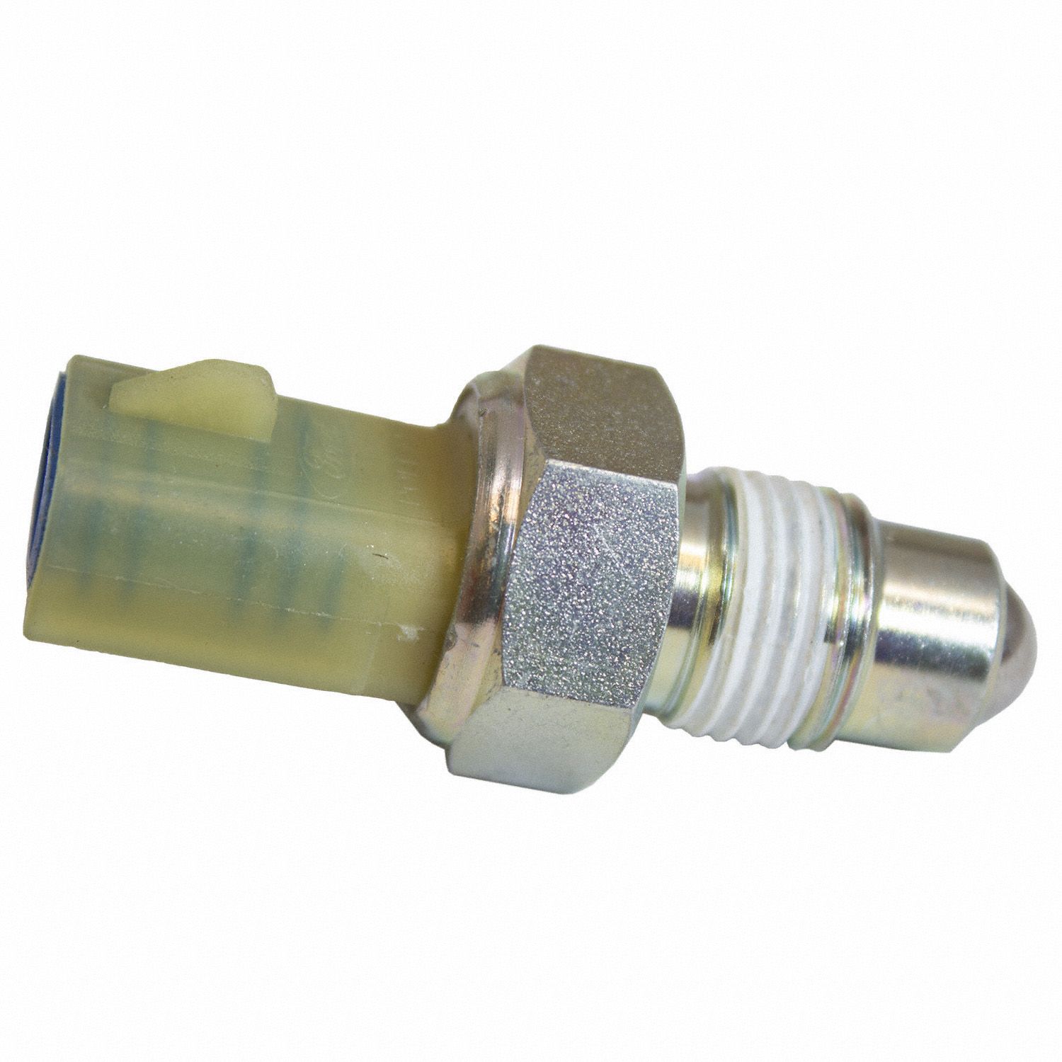 SW6275