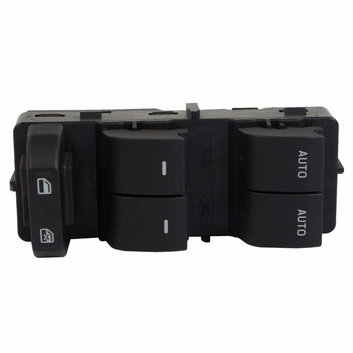 SW7511