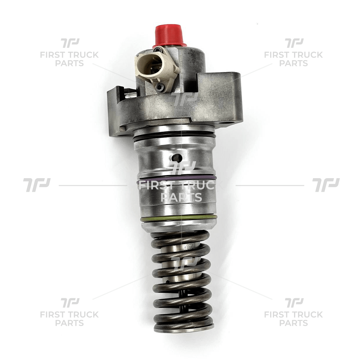 2344775 | Genuine Paccar Unit Fuel Injection Pump MX-13 & MX-10