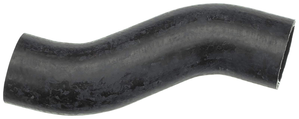 20685