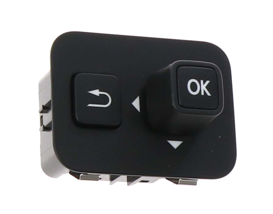 4057710C3