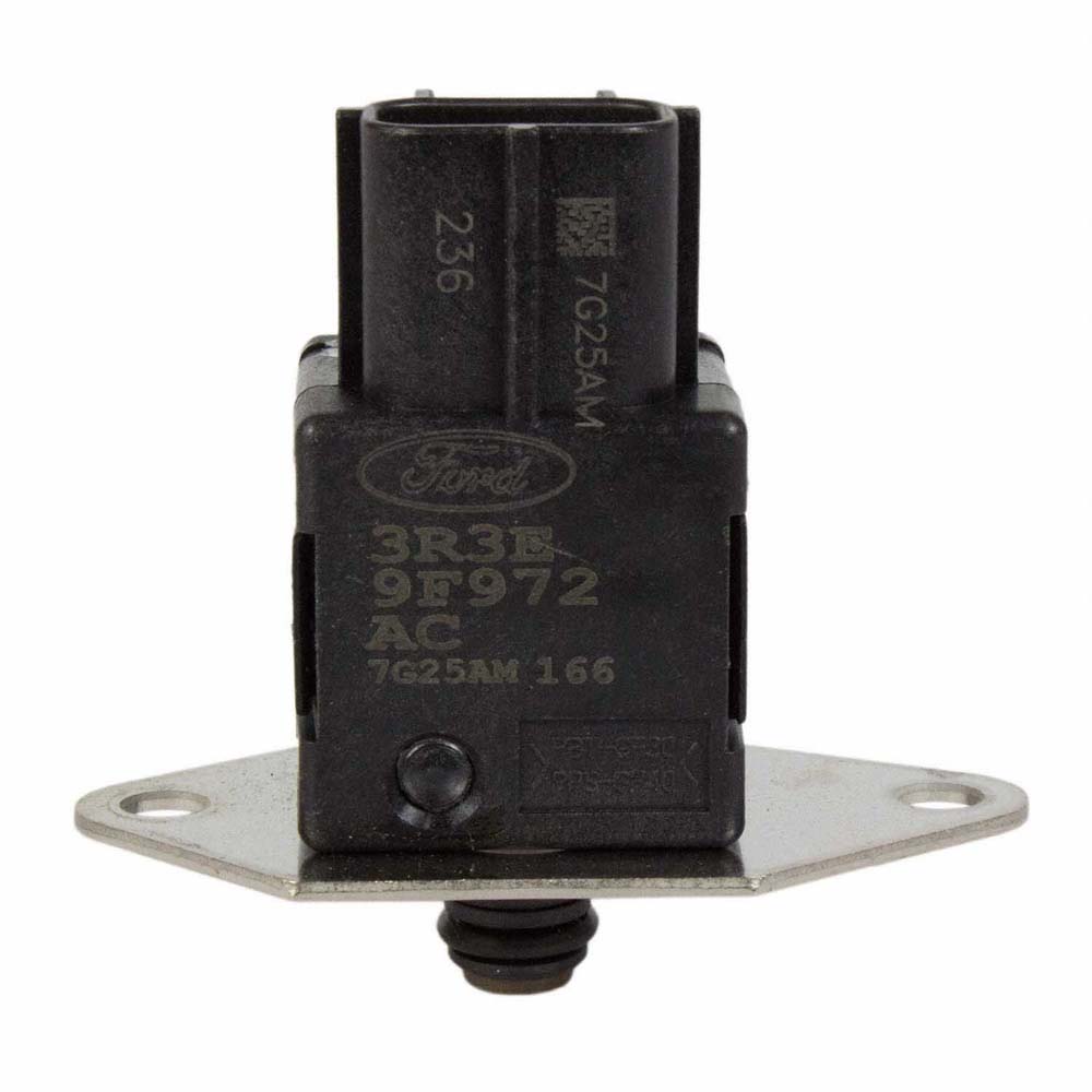 CM5258