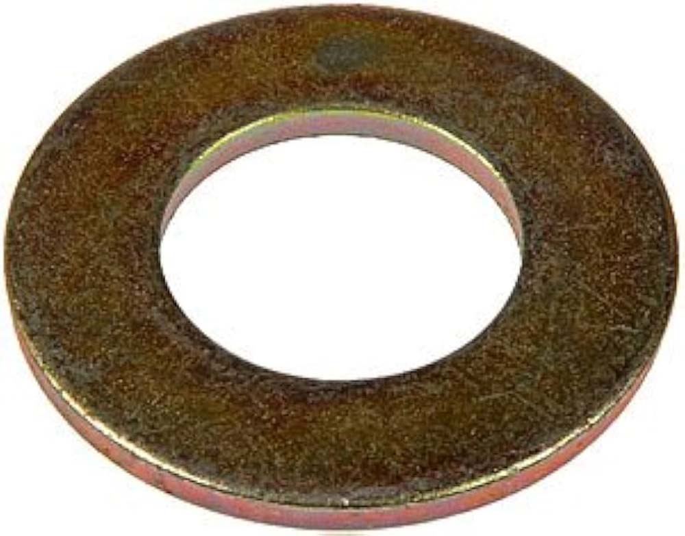 320-019