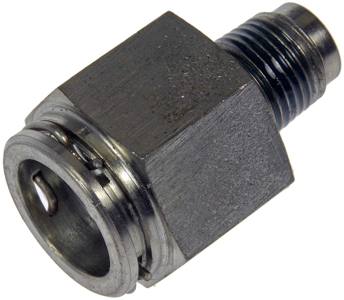 800-724