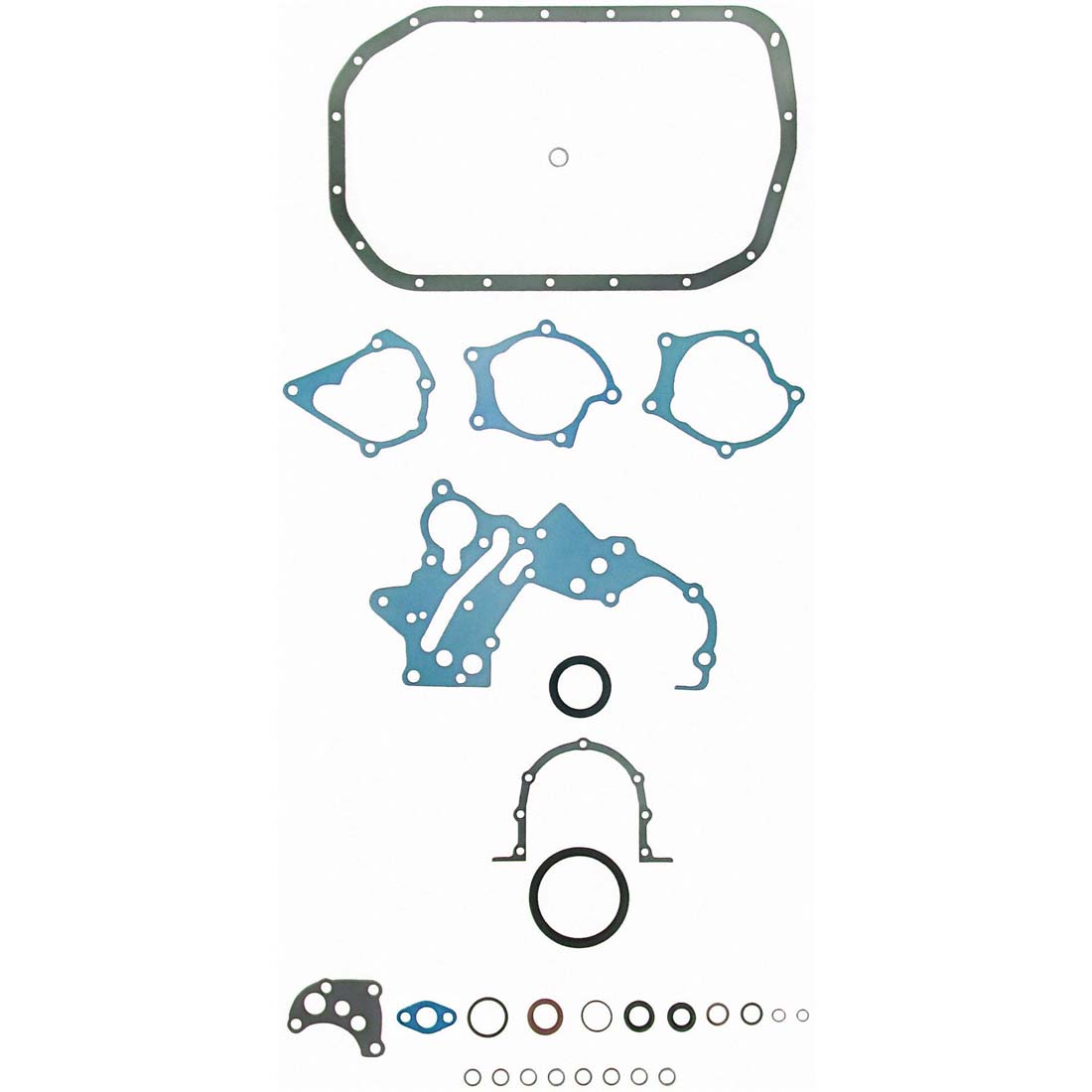 CS9086