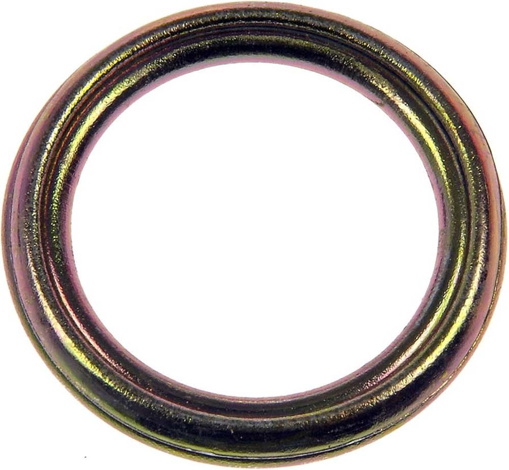 095-141