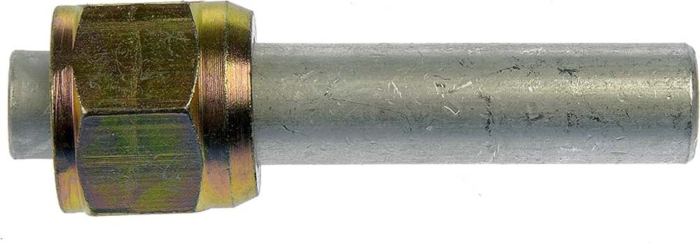 800-962