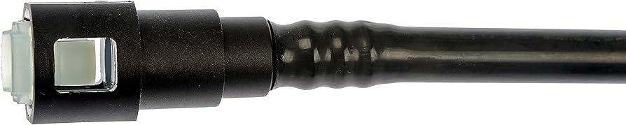 800-057