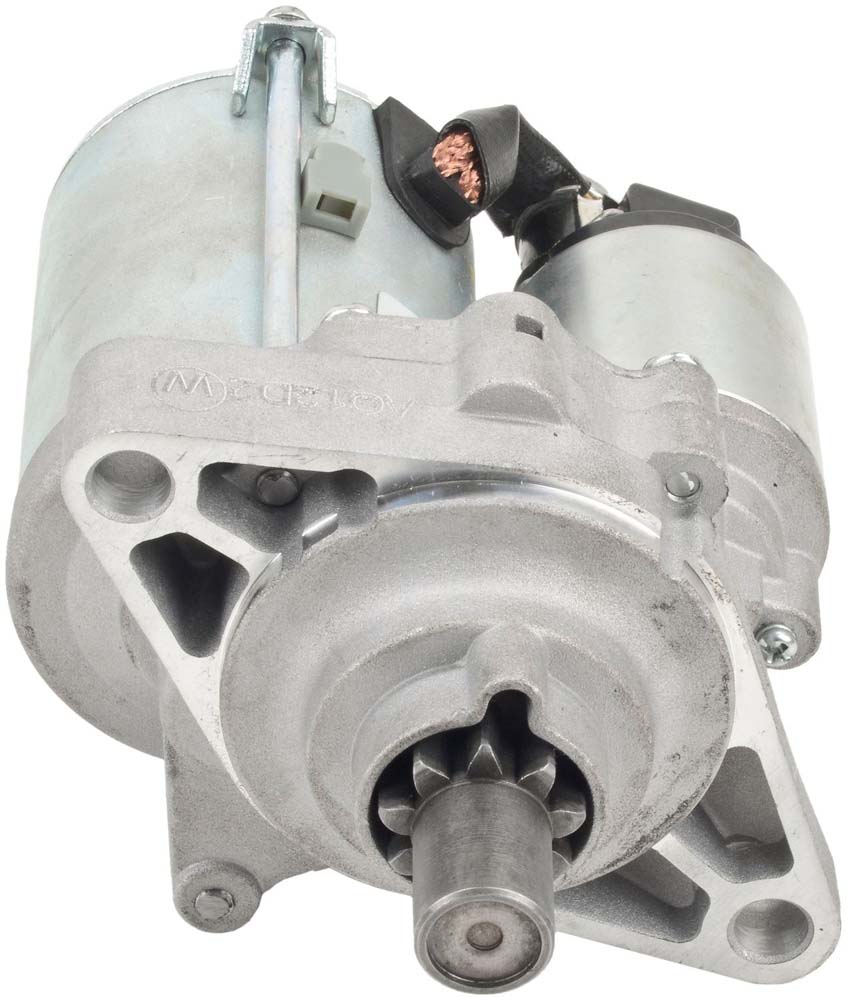 SR1319N