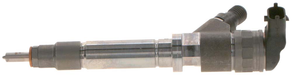 445120027