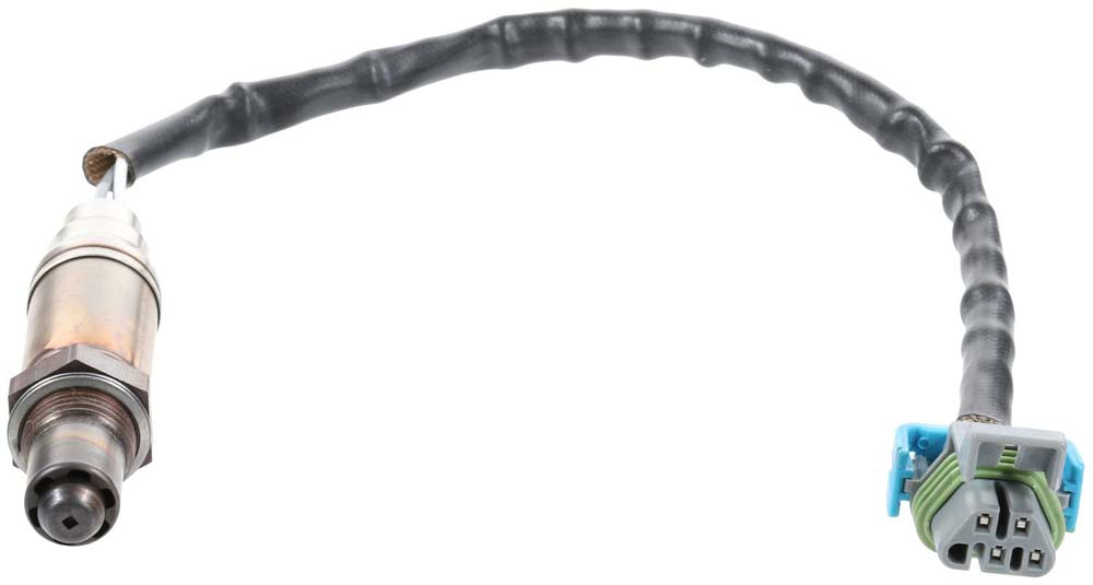 15151