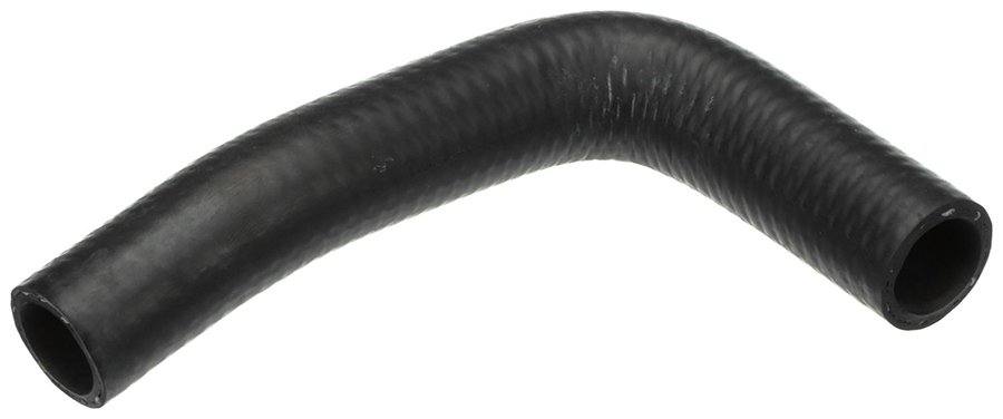 20782
