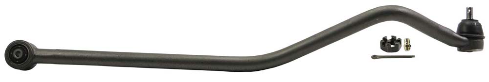 AMGDS1235
