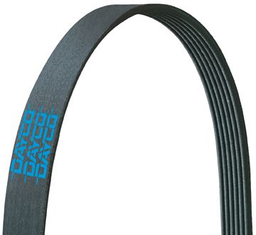 5070730
