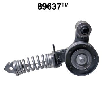 89637