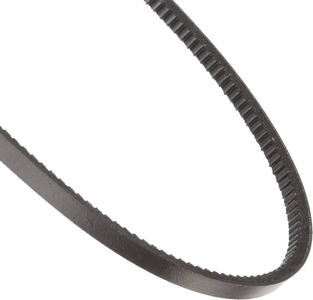 4L580