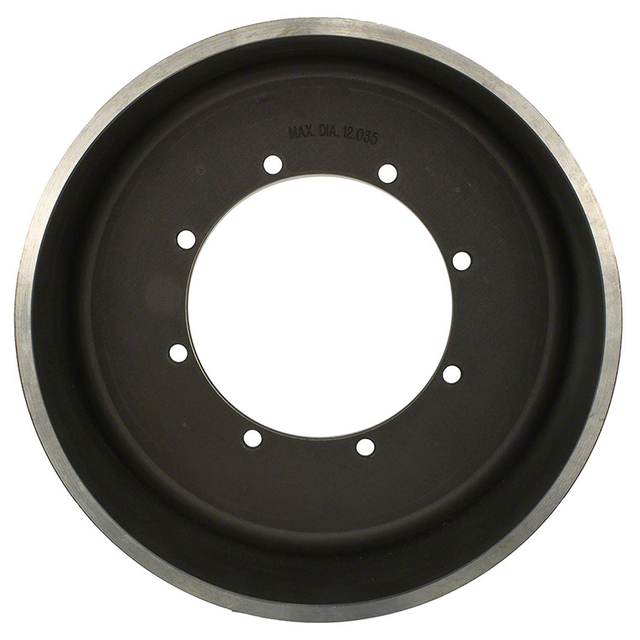 BRDF32