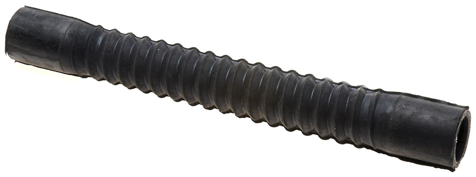 25535