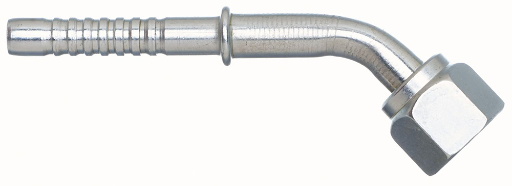 G46591-1010