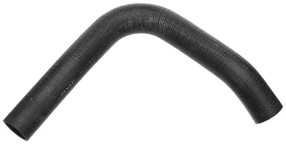 20907