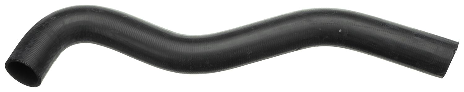 22763