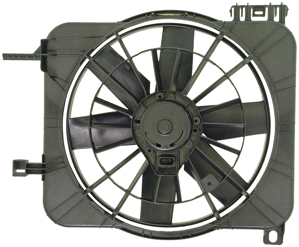 620-600