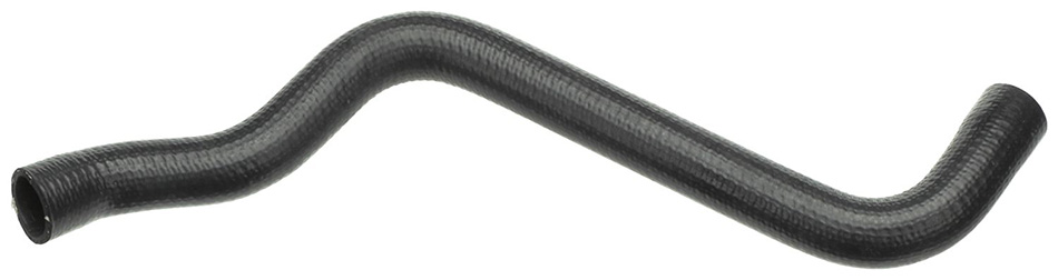 21574