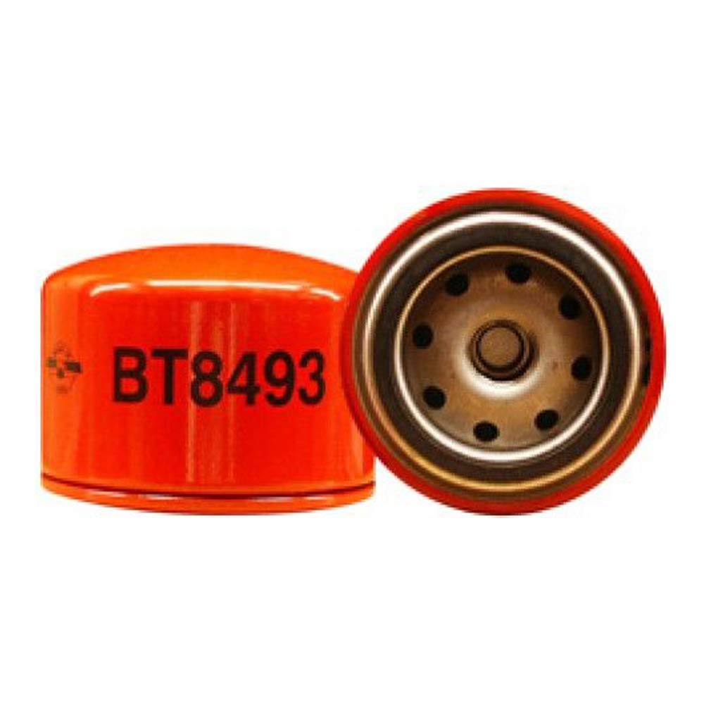 BT8493
