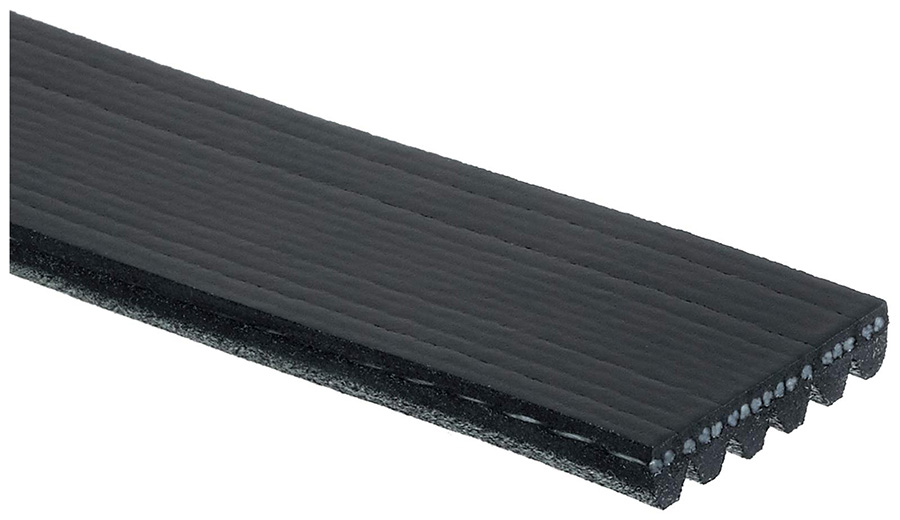 K060658