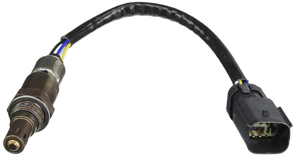 DY1140