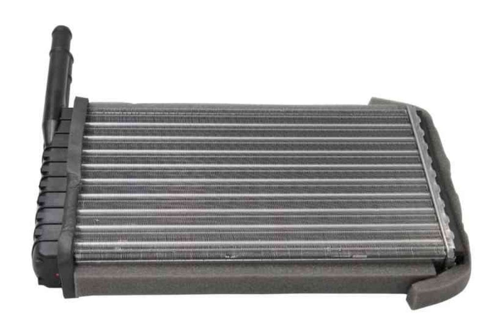 3542604C3 | Genuine International Heater Core