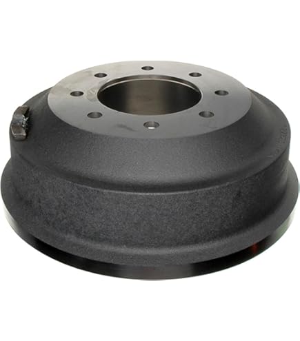 BRDF38