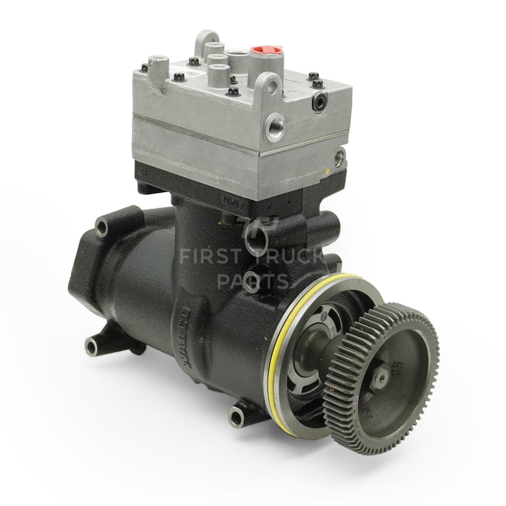 2139800 | Paccar Air Brake Compressor 1 Cyl 440 CC MX13