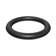 214-7568 | CAT STOR O-Ring Seal (SAE 9/16-18)
