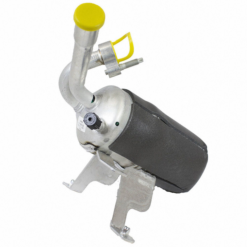 YF3625