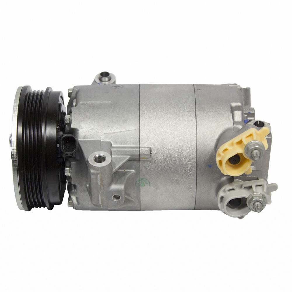 YCC364
