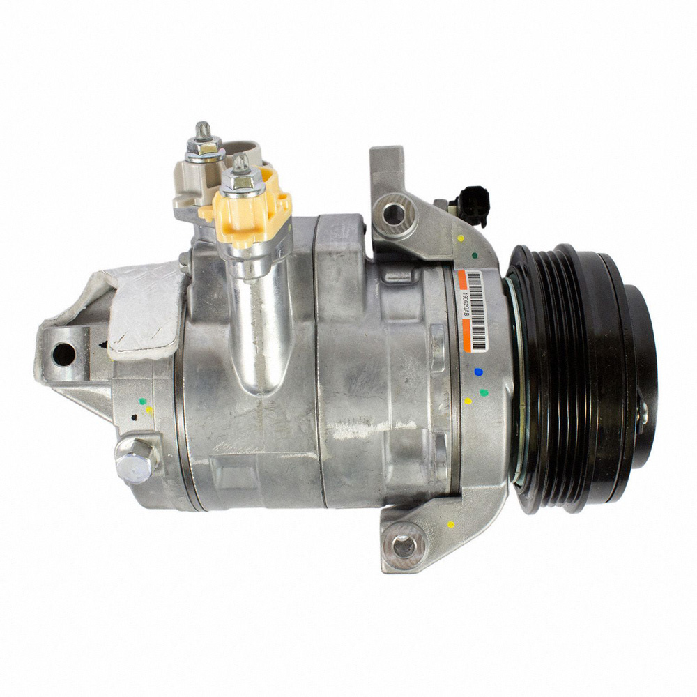 YCC381