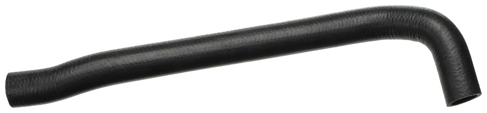 23350