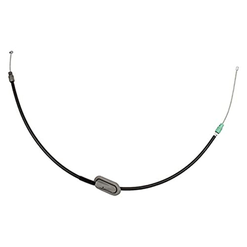 BRCA115