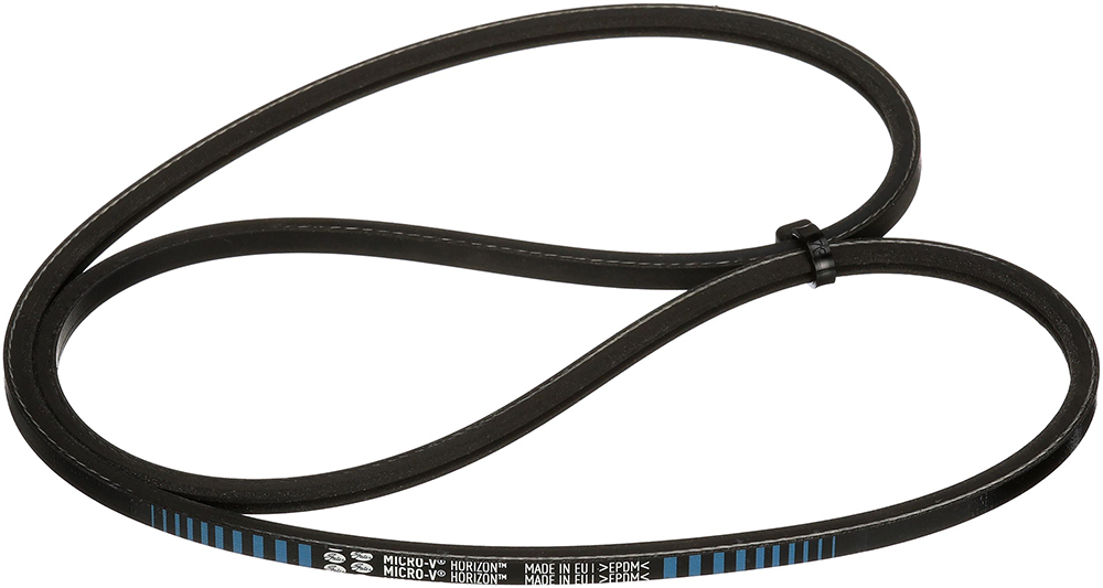 2PJ800