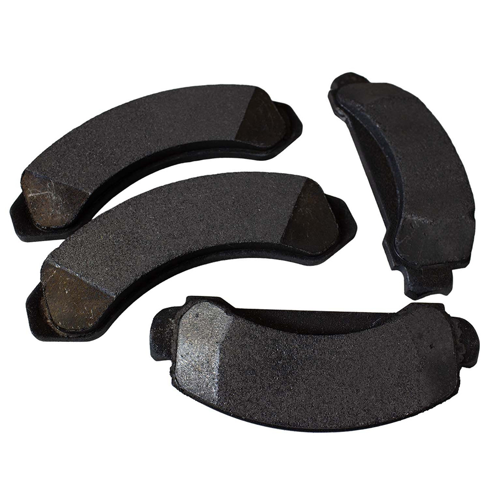 BRF1408
