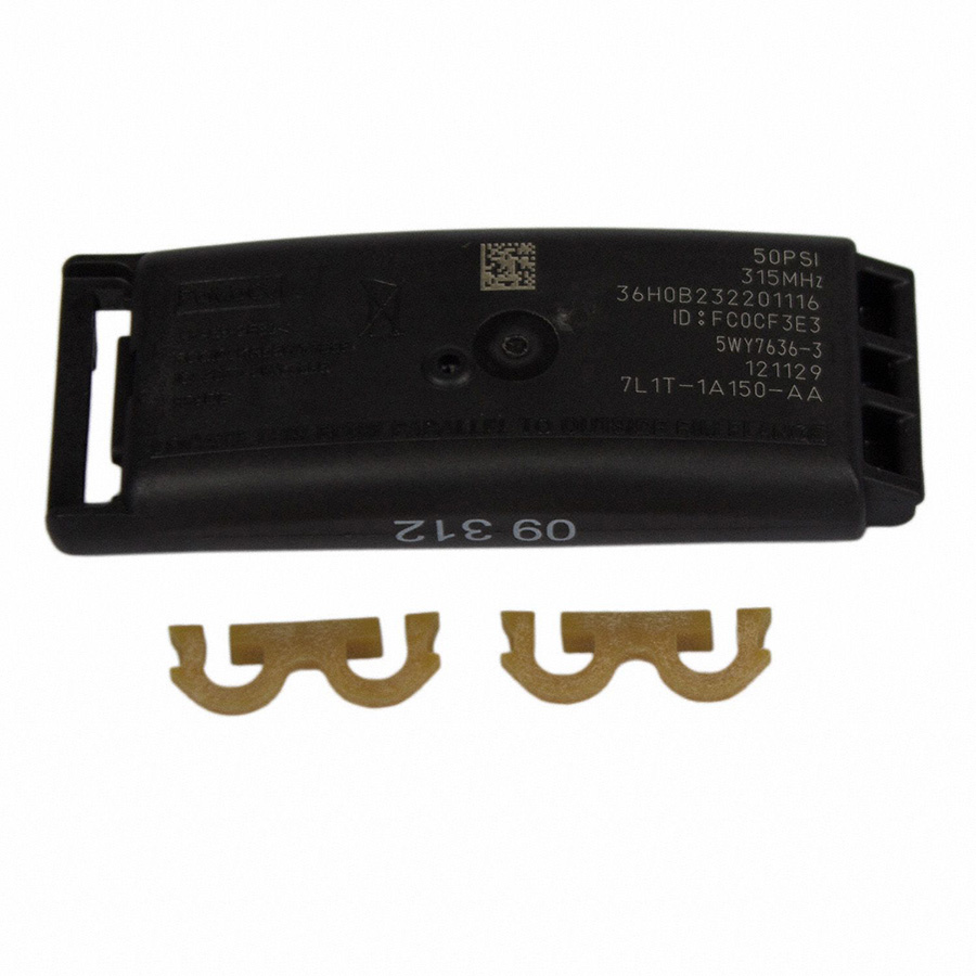 TPMS4
