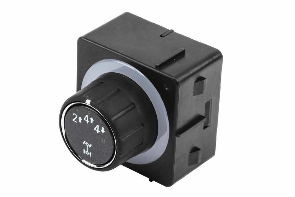 84254254