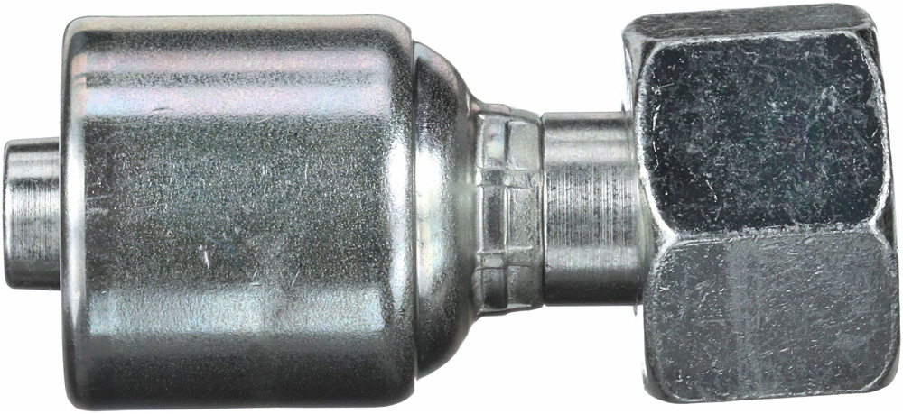 G25720-0814