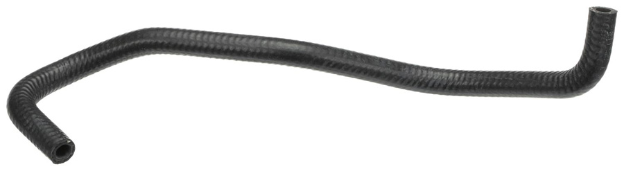 18283
