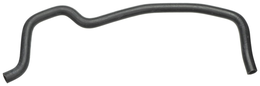 19401